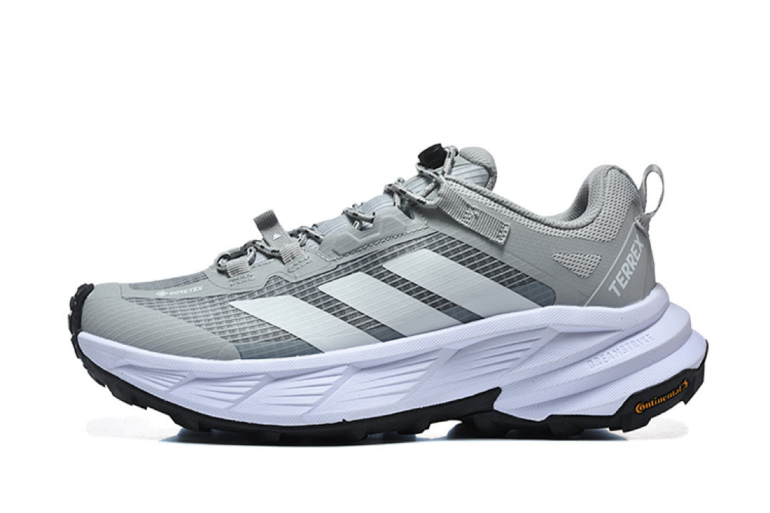 adidas Terrex Freehiker SL GORE-TEX Dash Grey/Grey Three