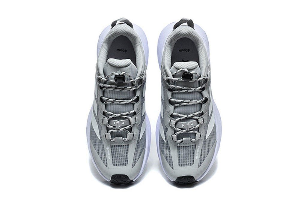adidas Terrex Freehiker SL GORE-TEX Dash Grey/Grey Three