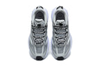 adidas Terrex Freehiker SL GORE-TEX Dash Grey/Grey Three