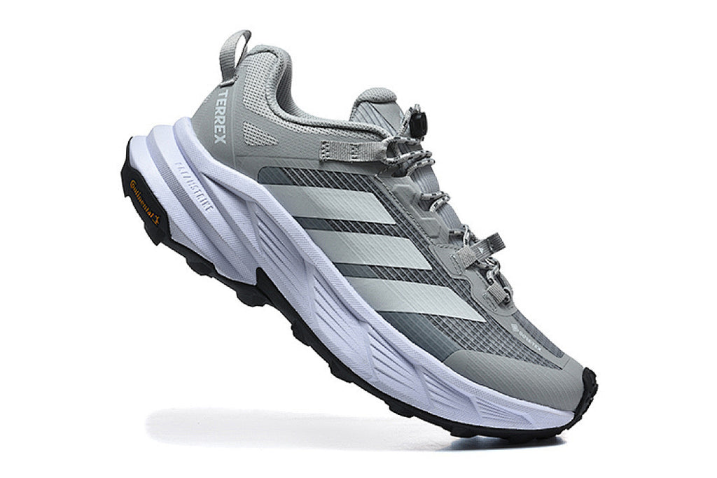adidas Terrex Freehiker SL GORE-TEX Dash Grey/Grey Three