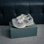 New Balance 2002R Protection Pack "Rain Cloud"