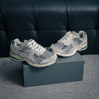 New Balance 2002R Protection Pack "Rain Cloud"