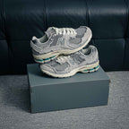 New Balance 2002R Protection Pack "Rain Cloud"