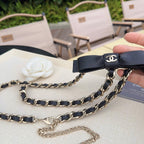 CC Waist Belt Chain Model 200372
