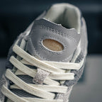 New Balance 2002R Protection Pack "Rain Cloud"