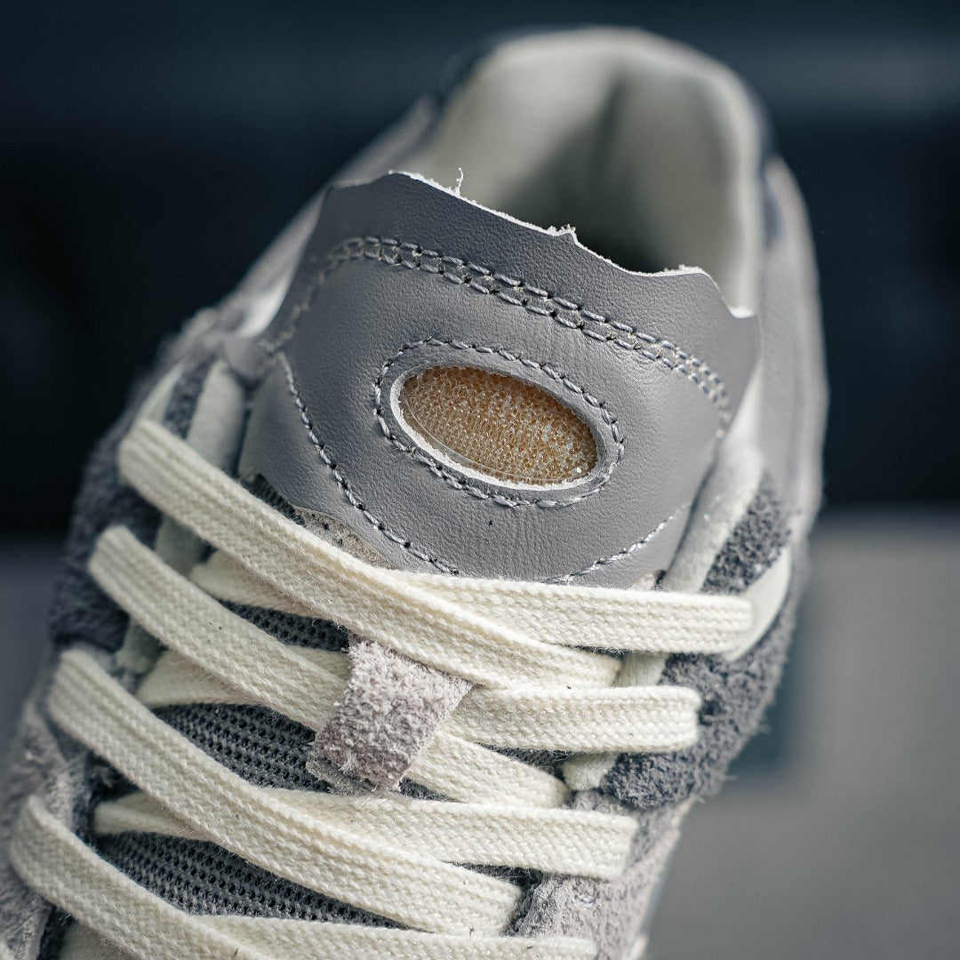 New Balance 2002R Protection Pack "Rain Cloud"