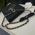CC Waist Belt Chain Model 200372
