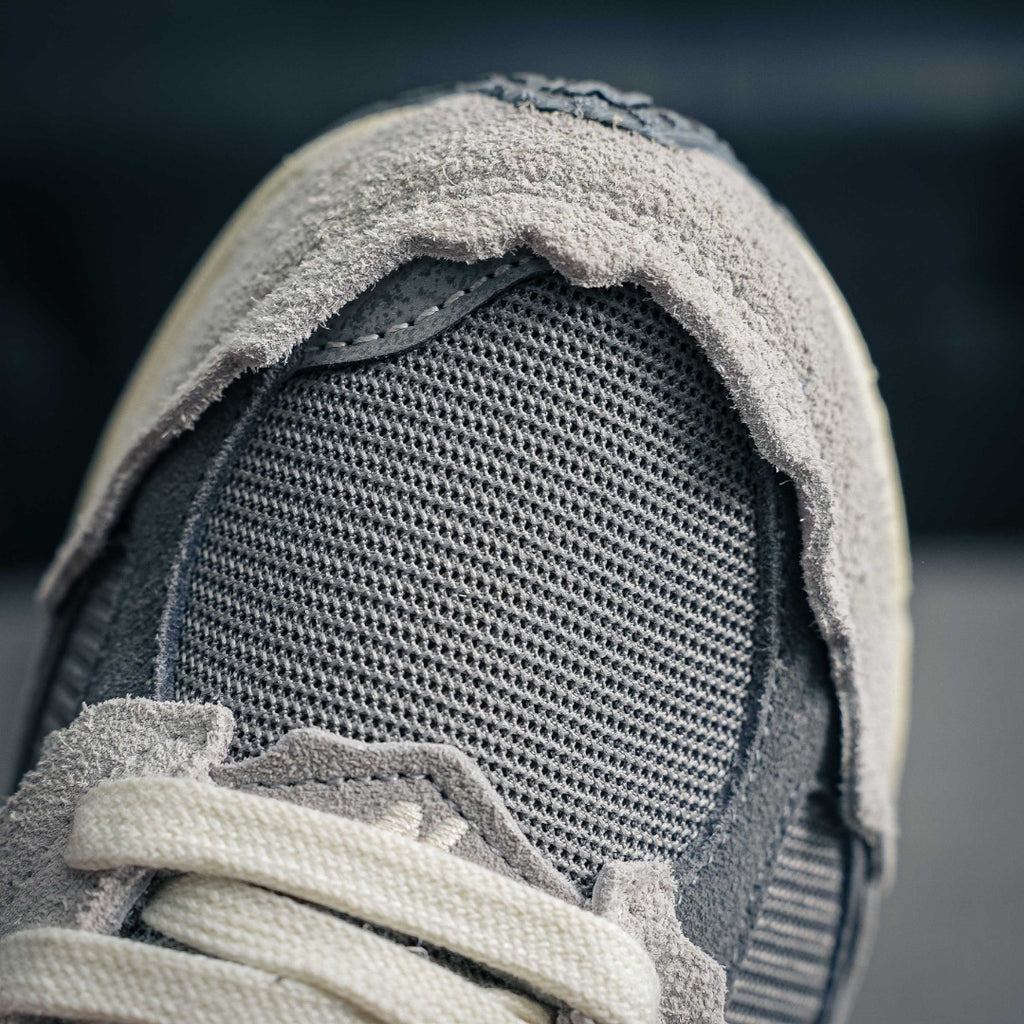 New Balance 2002R Protection Pack "Rain Cloud"