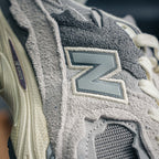 New Balance 2002R Protection Pack "Rain Cloud"