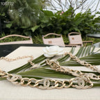 CC Waist Belt Chain Model 200371