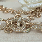 CC Waist Belt Chain Model 200371