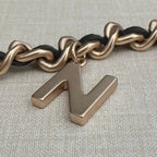 CC Waist Belt Chain Model 200370