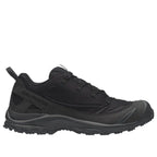 SALOMON x Jeong Li XA Pro 3D 'Black Asphalt'