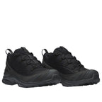 SALOMON x Jeong Li XA Pro 3D 'Black Asphalt'