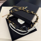 CC Waist Belt Chain Model 200369