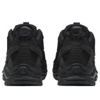 SALOMON x Jeong Li XA Pro 3D 'Black Asphalt'