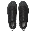 SALOMON x Jeong Li XA Pro 3D 'Black Asphalt'