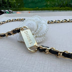 CC Waist Belt Chain Model 200368