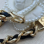 CC Waist Belt Chain Model 200368