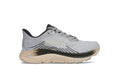 HOKA Clifton 11 "Galactic Grey / Stardust"