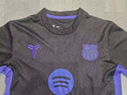 KIDS FC Barcelona Special Edition Mini Kit