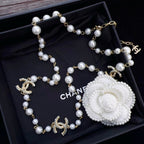 CC Waist Belt Chain Model 200364