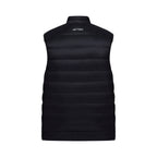 Arc'teryx Cerium Vest Black