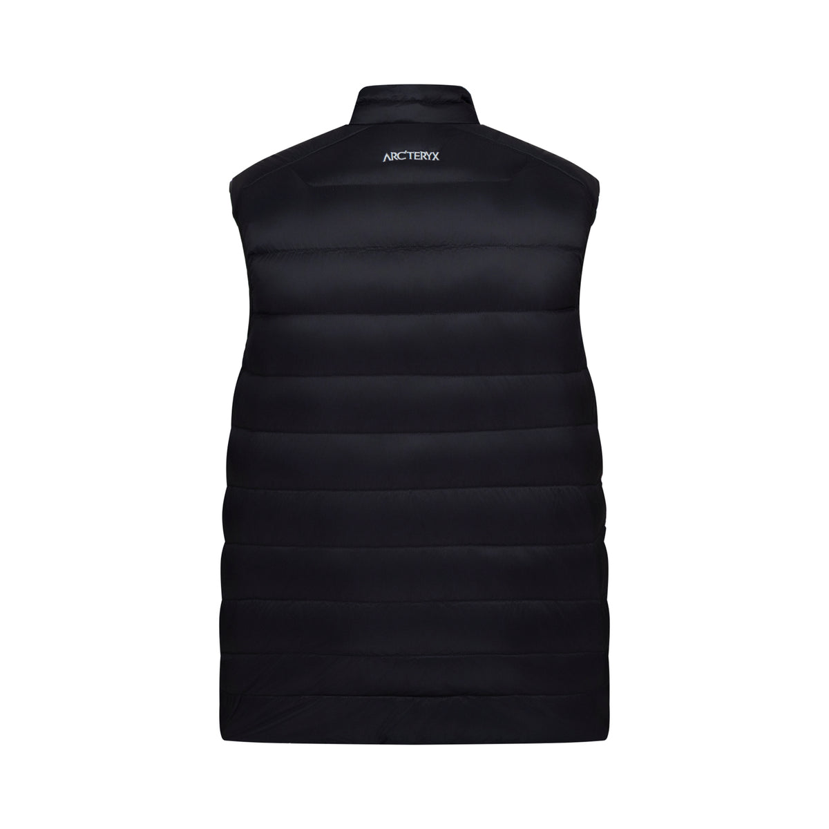 Arc'teryx Cerium Vest Black