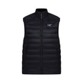 Arc'teryx Cerium Vest Black