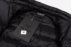 Arc'teryx Cerium Vest Black