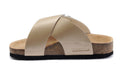 Birkenstock Siena Sandal Beige