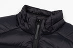 Arc'teryx Cerium Vest Black