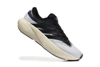 adidas Supernova Rise 3 Chalk White/Onix/Core Black