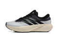 adidas Supernova Rise 3 Chalk White/Onix/Core Black