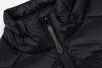 Arc'teryx Cerium Vest Black