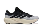 adidas Supernova Rise 3 Chalk White/Onix/Core Black