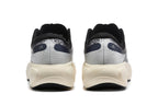 adidas Supernova Rise 3 Chalk White/Onix/Core Black