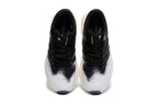 adidas Supernova Rise 3 Chalk White/Onix/Core Black