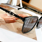 Chanel Sunglasses 44