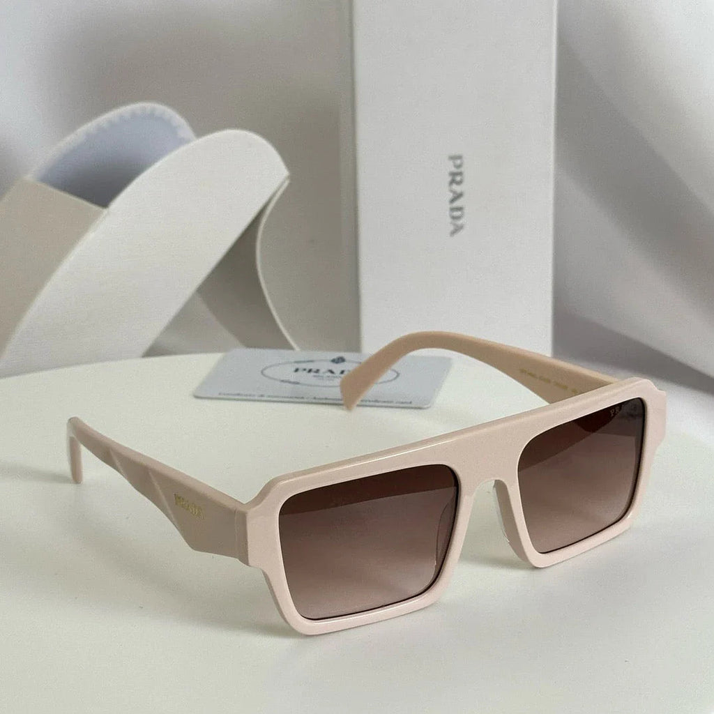 Prada Sunglasses 02