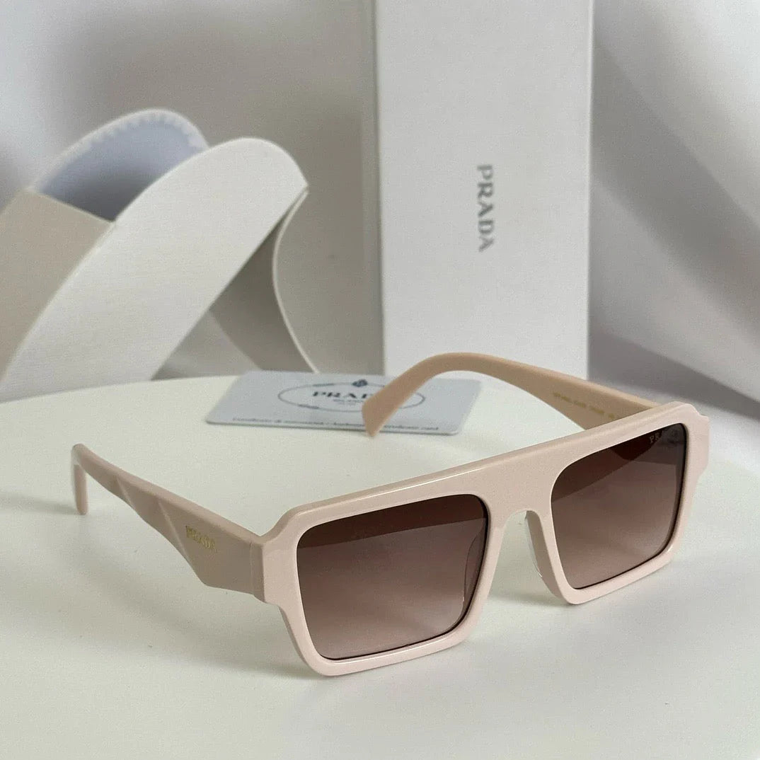 Prada Sunglasses 02