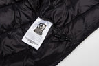 Arc'teryx Cerium Vest Black