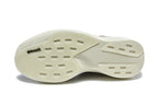 adidas Adizero EVO SL EXO Suede Off White Maroon