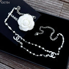 CC Waist Belt Chain Model 200361