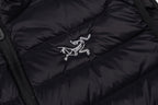 Arc'teryx Cerium Vest Black