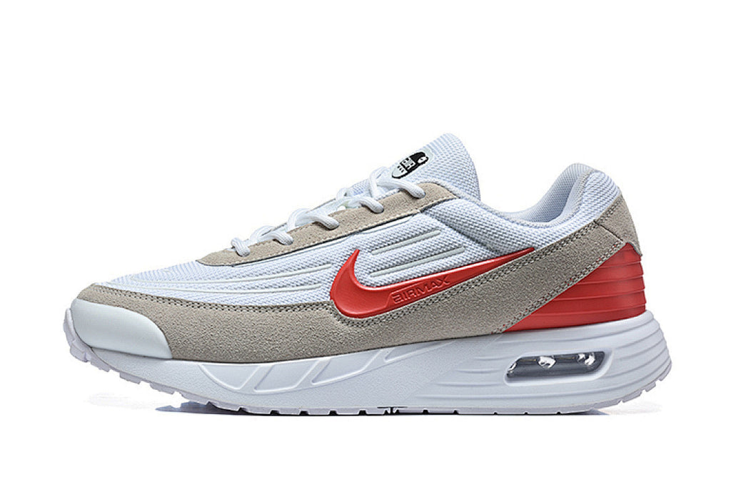 Air Max Verse White/Cosmic Clay/Summit White