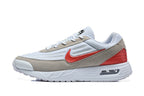 Air Max Verse White/Cosmic Clay/Summit White