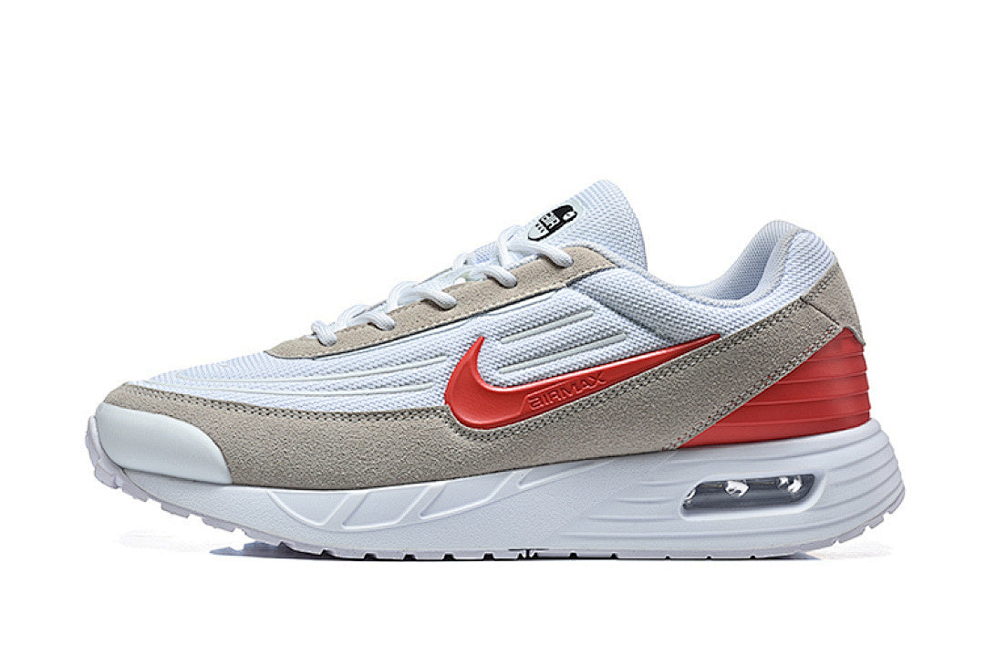 Air Max Verse White/Cosmic Clay/Summit White