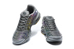Air Max Plus Premium "Smoke Grey / Multi-Colour"