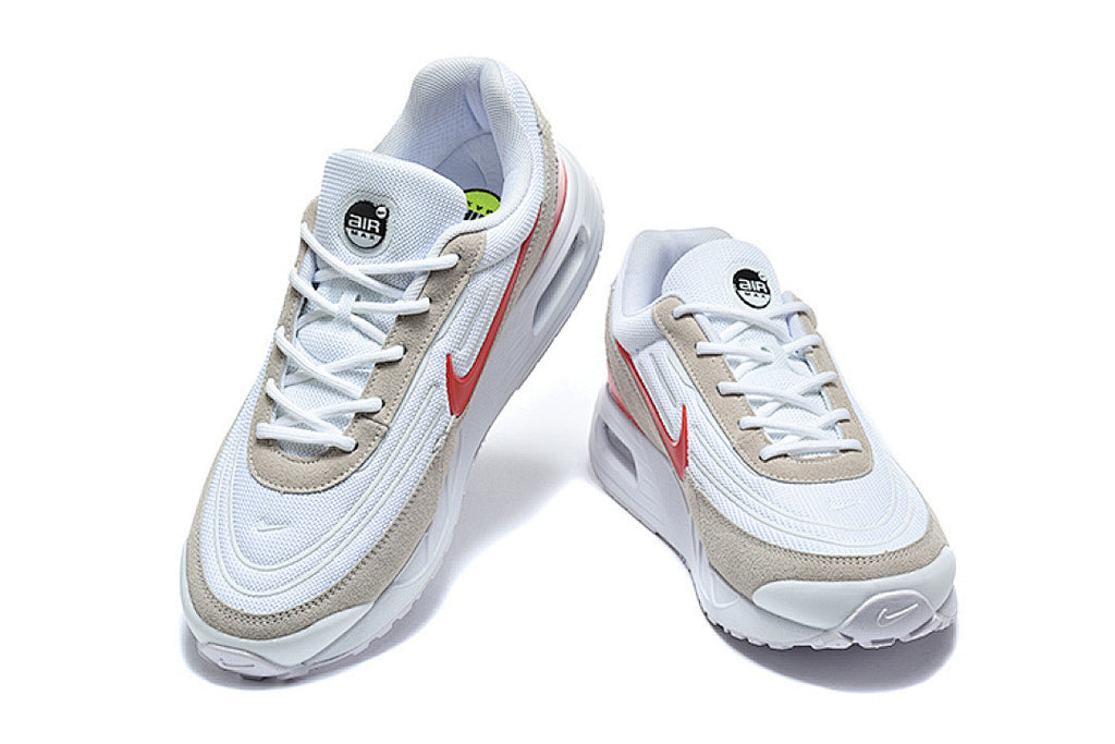 Air Max Verse White/Cosmic Clay/Summit White